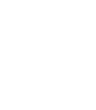 BlockBrew