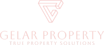 Gelar Property
