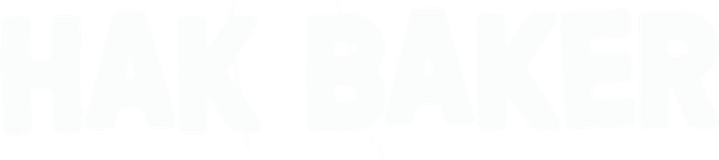 Hak Baker