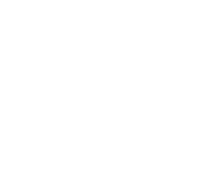 Mamau Ffit